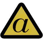 Asbestos