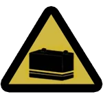 Batteries