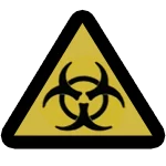 Bio waste