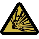 Explosives