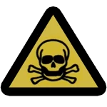 Poison