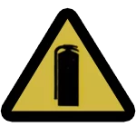 Pressure vessels